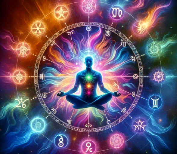 top best psychic reader reading spiritual healer healing bad curse jealousy evil spirit negative energy black magic removal expert business relationship bring your ex love back to you stop separation divorce marital childless couple problem solution indian astrologer toronto etobicoke north york scarborough brampton mississauga woodbridge richmond hill markham gta