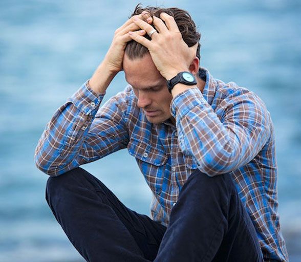 top best bad luck removal removing expert indian astrologer toronto etobicoke north york scarborough brampton mississauga woodbridge richmond hill markham gta bad luck removal removing expert indian astrologer