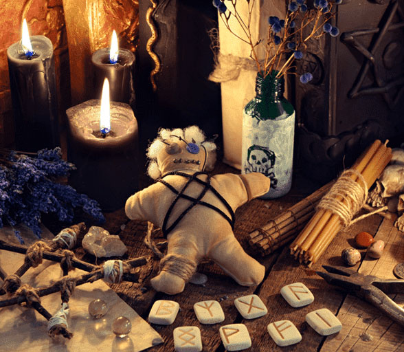 top best black magic kala jadu voodoo removal removing expert indian astrologer toronto etobicoke north york scarborough brampton mississauga woodbridge richmond hill markham gta