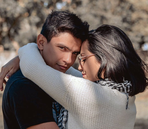 bring your ex love ex-love back to you vashikaran solution solutions top best indian astrologer toronto etobicoke north york scarborough brampton mississauga woodbridge richmond hill markham gta GTA