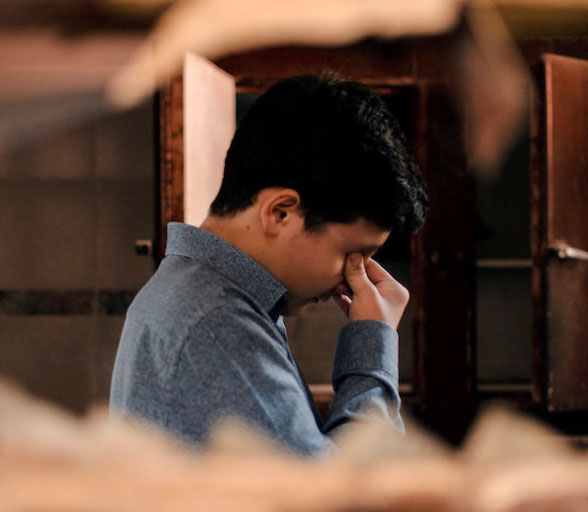 top best assured business problem problems solution solutions indian astrologer toronto etobicoke north york scarborough brampton mississauga woodbridge richmond hill markham gta GTA