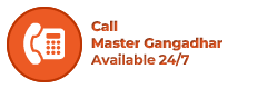 call master gangadhar