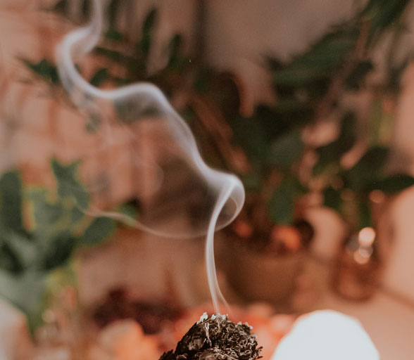 top best evil spirit removal removing expert indian astrologer toronto etobicoke north york scarborough brampton mississauga woodbridge richmond hill markham gta GTA