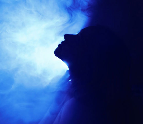 top best famous expert accurate psychic reader reading master gangadhar toronto etobicoke north york scarborough brampton mississauga woodbridge richmond hill markham GTA