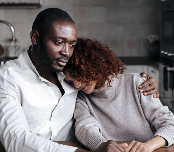 childless couple couples problem solution solutions top best indian astrologer toronto etobicoke north york scarborough brampton mississauga woodbridge richmond hill markham gta GTA