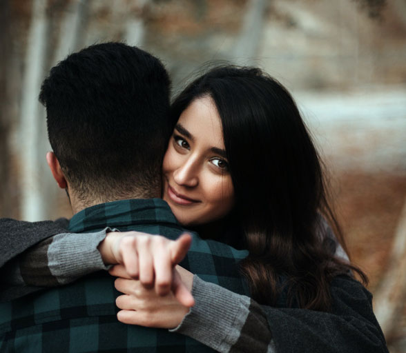 get the love of your life with powerful love spells real vashikaran specialist solution solutions top best indian astrologer toronto etobicoke north york scarborough brampton mississauga woodbridge richmond hill markham gta gtha get the love of your life with powerful love spells vashikaran