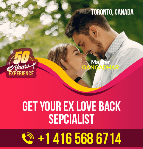 top best bring your ex love back to you expert toronto, top best bring your ex love back to you expert scarborough, top best bring your ex love back to you expert north york,  top best bring your ex love back to you expert brampton, top best bring your ex love back to you expert mississauga, top best bring your ex love back to you expert cambridge kitchener waterloo london richmond hill vaughan hamilton ontario canada