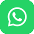 Chat with Master Gangadhar on WhatsApp