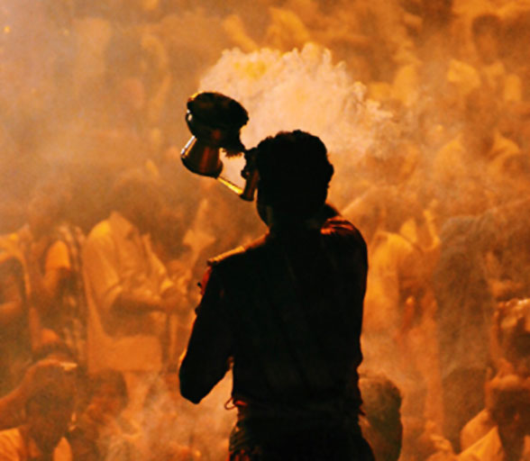 top best expert indian vedic astrologer psychic spiritual healer toronto etobicoke north york scarborough brampton mississauga woodbridge richmond hill markham gta