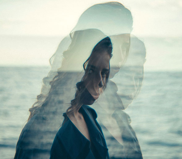 top best negative energy removal removing expert indian astrologer toronto etobicoke north york scarborough brampton mississauga woodbridge richmond hill markham negative energy removal removing expert indian astrologer