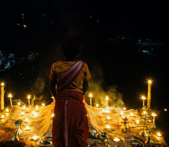 toronto etobicoke north york psychic reader reading spiritual healer astrologer black magic removal bad curse jealousy evil spirit negative energy bring your ex love back to you stop separation divorce childless couple problems solutions expert indian astrologer toronto etobicoke north york scarborough brampton mississauga woodbridge richmond hill markham gta GTA