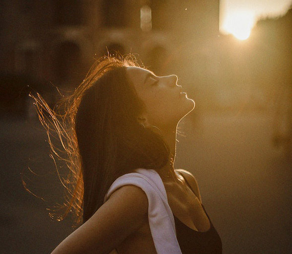 top best famous expert spiritual healer healing expert spiritualist master gangadhar toronto etobicoke north york scarborough brampton mississauga woodbridge richmond hill markham GTA