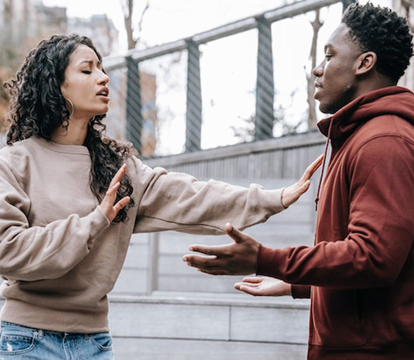 relationship problem problems husband wife disputes solution solutions top best indian astrologer toronto etobicoke north york scarborough brampton mississauga woodbridge richmond hill markham gta GTA