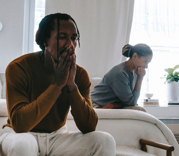 stop separation divorce solution top best indian astrologer etobicoke north york scarborough brampton mississauga woodbridge richmond Hill markham hamilton gta GTA